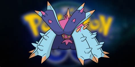 toxapex smogon|pokemon go toxapex best moveset.